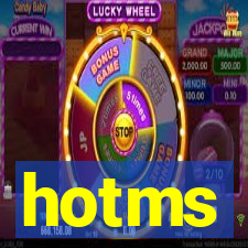 hotms