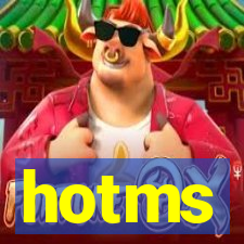 hotms