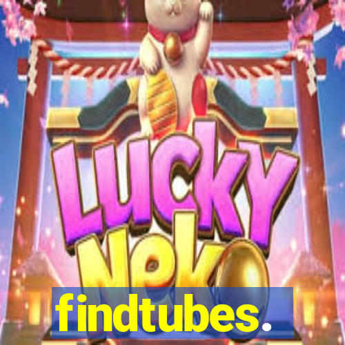 findtubes.