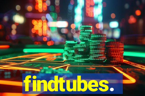 findtubes.