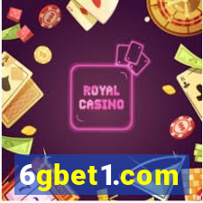 6gbet1.com