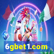 6gbet1.com