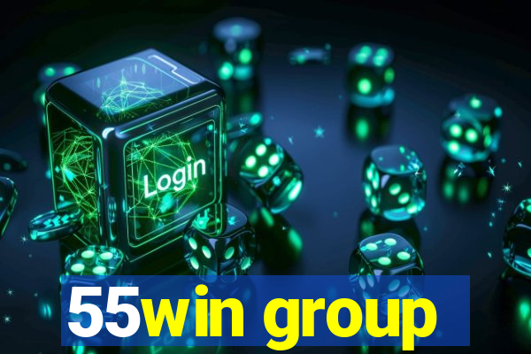 55win group