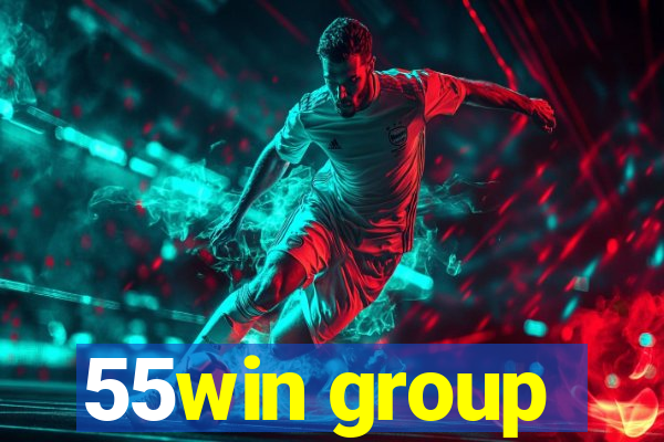 55win group