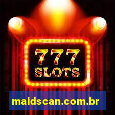 maidscan.com.br