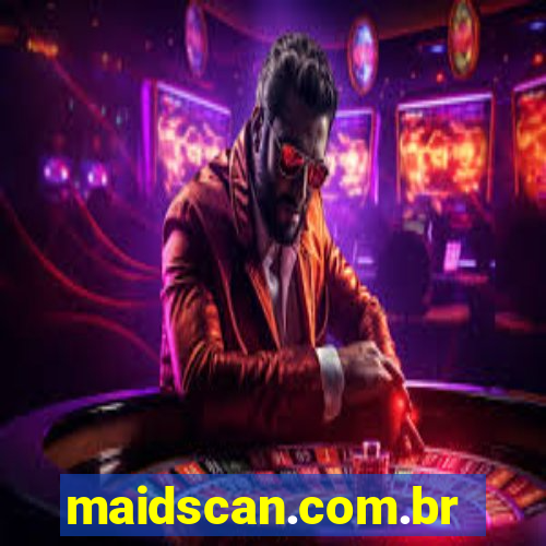 maidscan.com.br