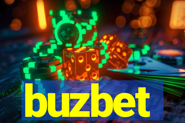 buzbet