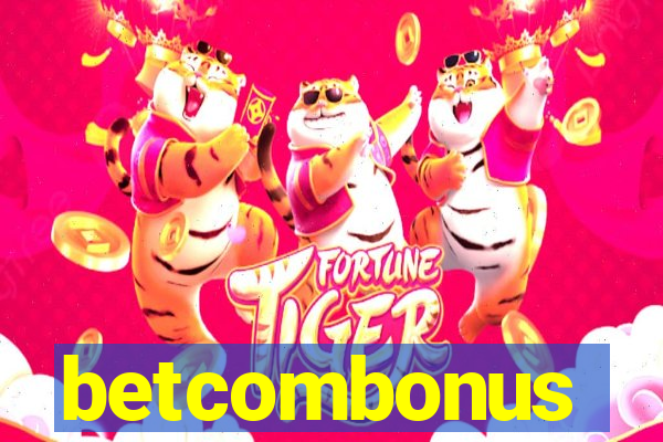 betcombonus