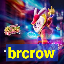 brcrow