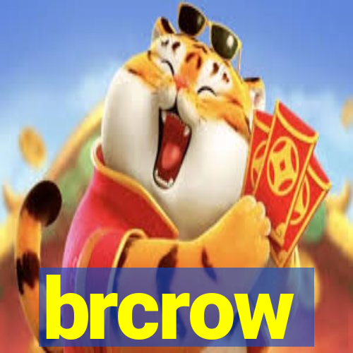 brcrow