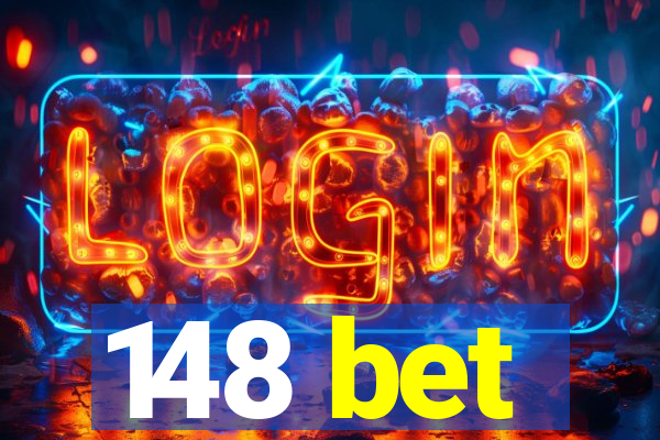 148 bet