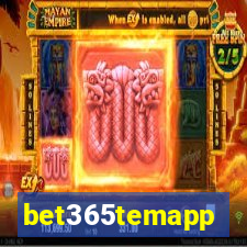 bet365temapp