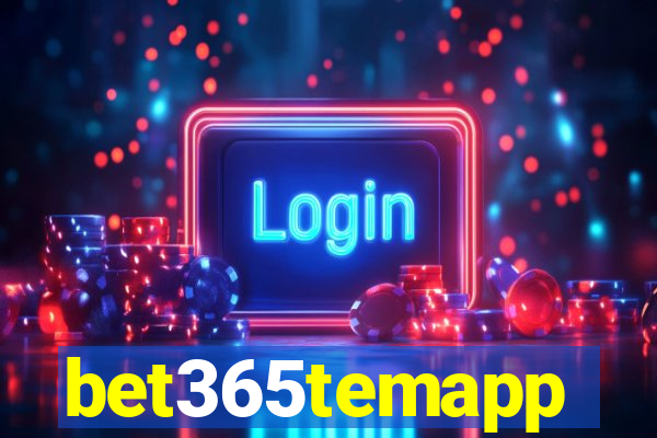 bet365temapp