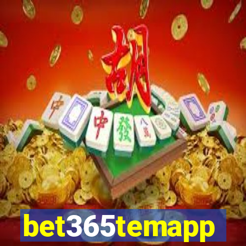 bet365temapp