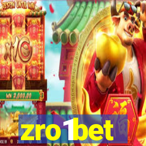 zro1bet