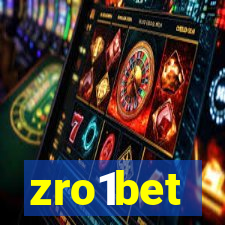 zro1bet