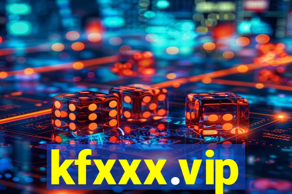 kfxxx.vip