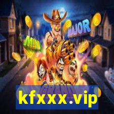 kfxxx.vip