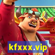 kfxxx.vip