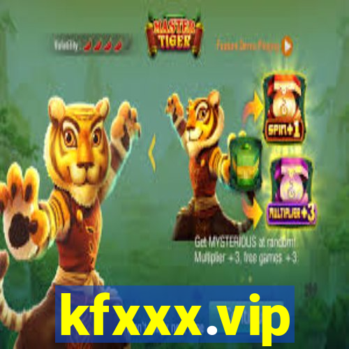 kfxxx.vip