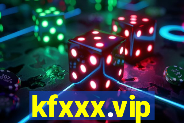 kfxxx.vip