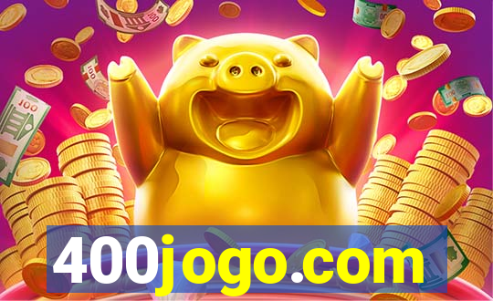 400jogo.com