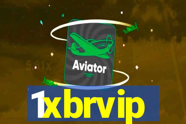 1xbrvip