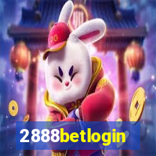 2888betlogin