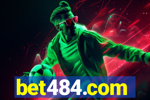 bet484.com