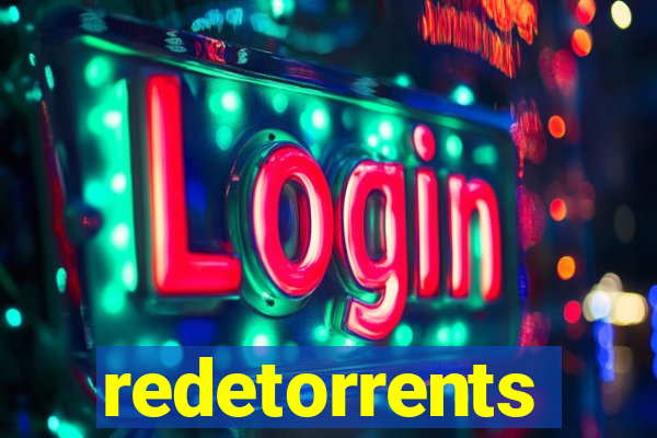 redetorrents