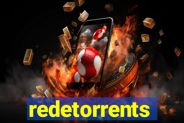 redetorrents