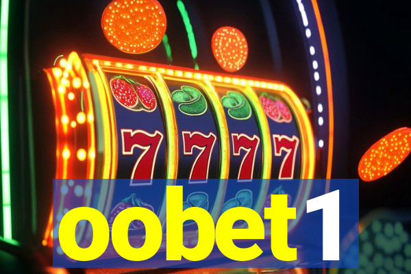 oobet1