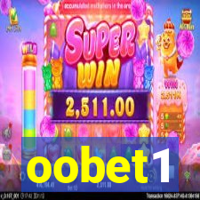 oobet1