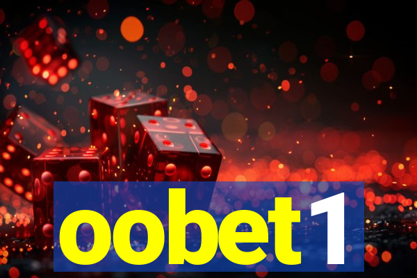 oobet1