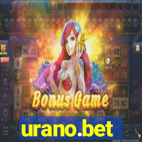 urano.bet