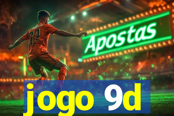 jogo 9d