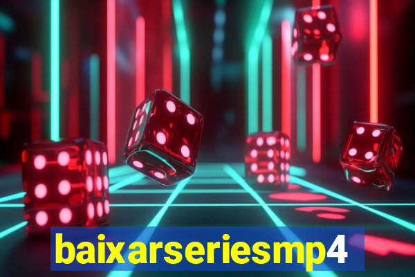 baixarseriesmp4,