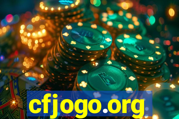 cfjogo.org