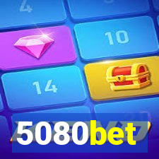 5080bet