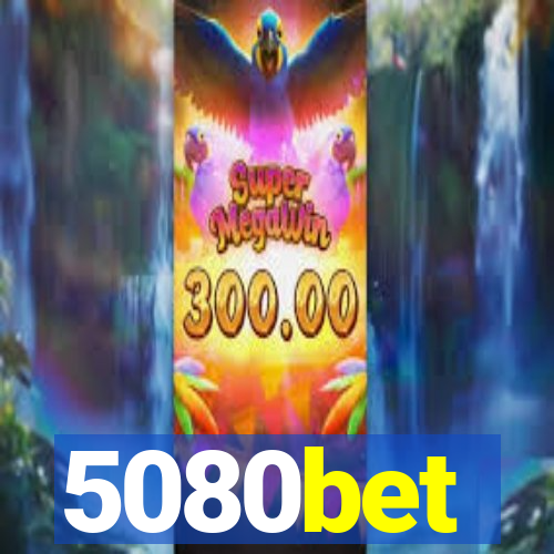 5080bet