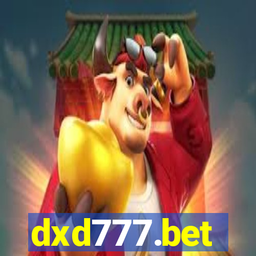 dxd777.bet