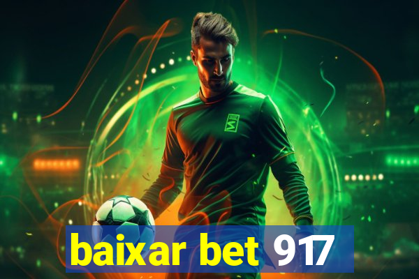 baixar bet 917