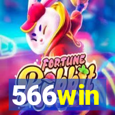 566win