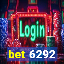 bet 6292