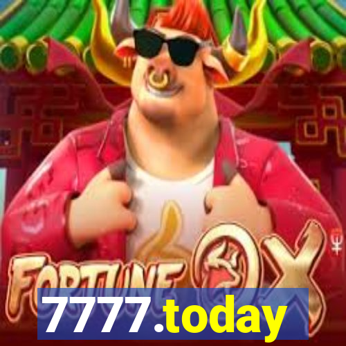 7777.today