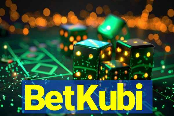 BetKubi