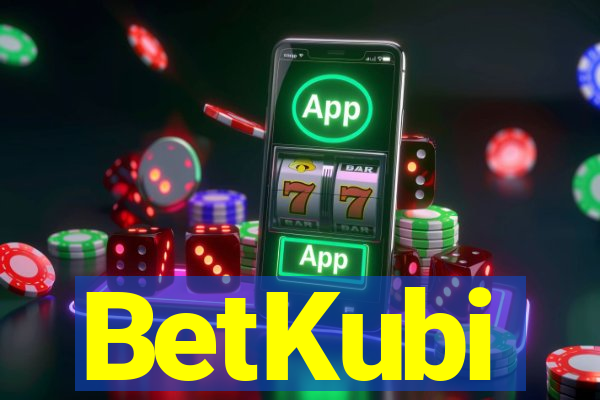 BetKubi