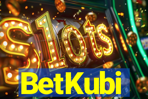 BetKubi