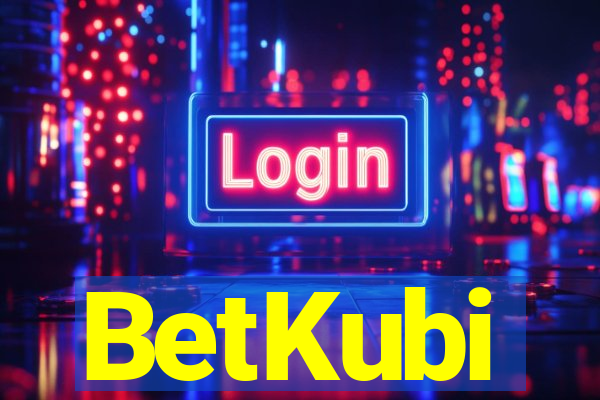 BetKubi