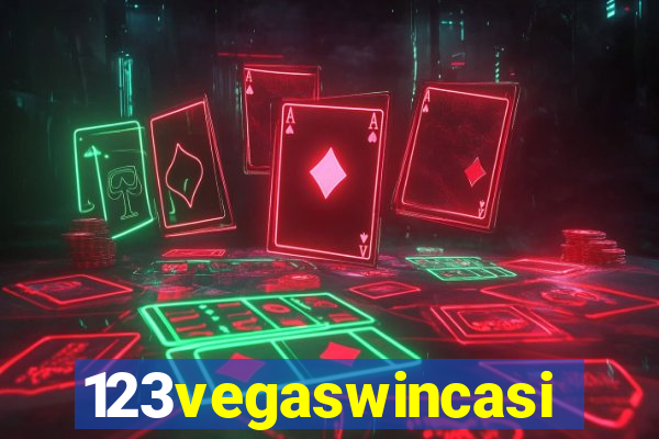 123vegaswincasino.com